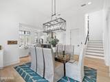 42 Grande Pointe Circle - Photo 18
