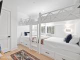42 Grande Pointe Circle - Photo 19