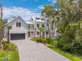 42 Grande Pointe Circle - Photo 2