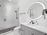 42 Grande Pointe Circle - Photo 20