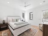 42 Grande Pointe Circle - Photo 21