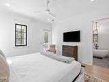 42 Grande Pointe Circle - Photo 22