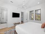 42 Grande Pointe Circle - Photo 23