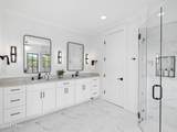 42 Grande Pointe Circle - Photo 24
