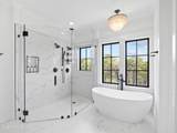 42 Grande Pointe Circle - Photo 26