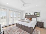 42 Grande Pointe Circle - Photo 28