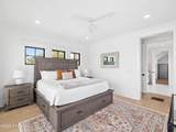 42 Grande Pointe Circle - Photo 29