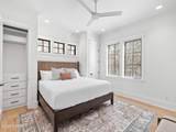 42 Grande Pointe Circle - Photo 30