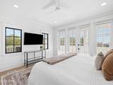 42 Grande Pointe Circle - Photo 31