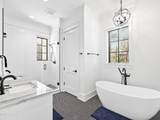 42 Grande Pointe Circle - Photo 32