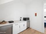 42 Grande Pointe Circle - Photo 36