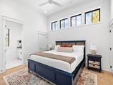 42 Grande Pointe Circle - Photo 38