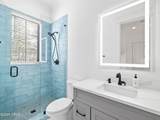 42 Grande Pointe Circle - Photo 39