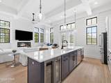 42 Grande Pointe Circle - Photo 4