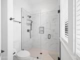 42 Grande Pointe Circle - Photo 40