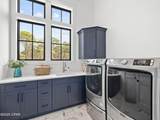 42 Grande Pointe Circle - Photo 41