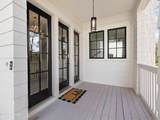 42 Grande Pointe Circle - Photo 42