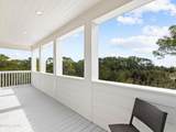 42 Grande Pointe Circle - Photo 43