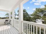 42 Grande Pointe Circle - Photo 44