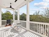 42 Grande Pointe Circle - Photo 45