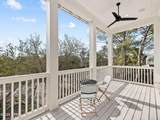 42 Grande Pointe Circle - Photo 46