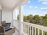 42 Grande Pointe Circle - Photo 47