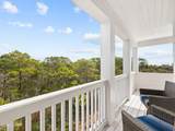 42 Grande Pointe Circle - Photo 48