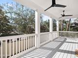 42 Grande Pointe Circle - Photo 50