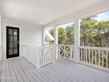 42 Grande Pointe Circle - Photo 51