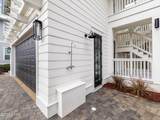 42 Grande Pointe Circle - Photo 53