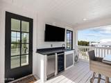 42 Grande Pointe Circle - Photo 54