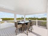 42 Grande Pointe Circle - Photo 56