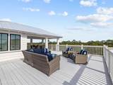 42 Grande Pointe Circle - Photo 57