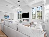 42 Grande Pointe Circle - Photo 6