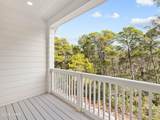 42 Grande Pointe Circle - Photo 60