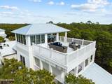 42 Grande Pointe Circle - Photo 61