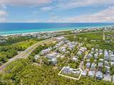 42 Grande Pointe Circle - Photo 65