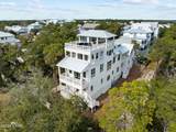 42 Grande Pointe Circle - Photo 68