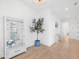 42 Grande Pointe Circle - Photo 7