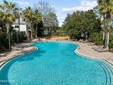 42 Grande Pointe Circle - Photo 70