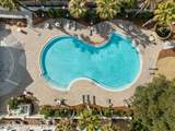 42 Grande Pointe Circle - Photo 71