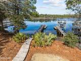 42 Grande Pointe Circle - Photo 72