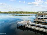 42 Grande Pointe Circle - Photo 73