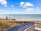42 Grande Pointe Circle - Photo 74