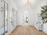 42 Grande Pointe Circle - Photo 8