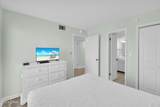 11347 Front Beach Road - Photo 13