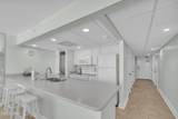 11347 Front Beach Road - Photo 18