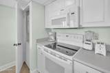 11347 Front Beach Road - Photo 19