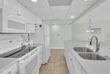 11347 Front Beach Road - Photo 21