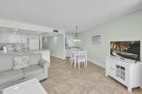 11347 Front Beach Road - Photo 23